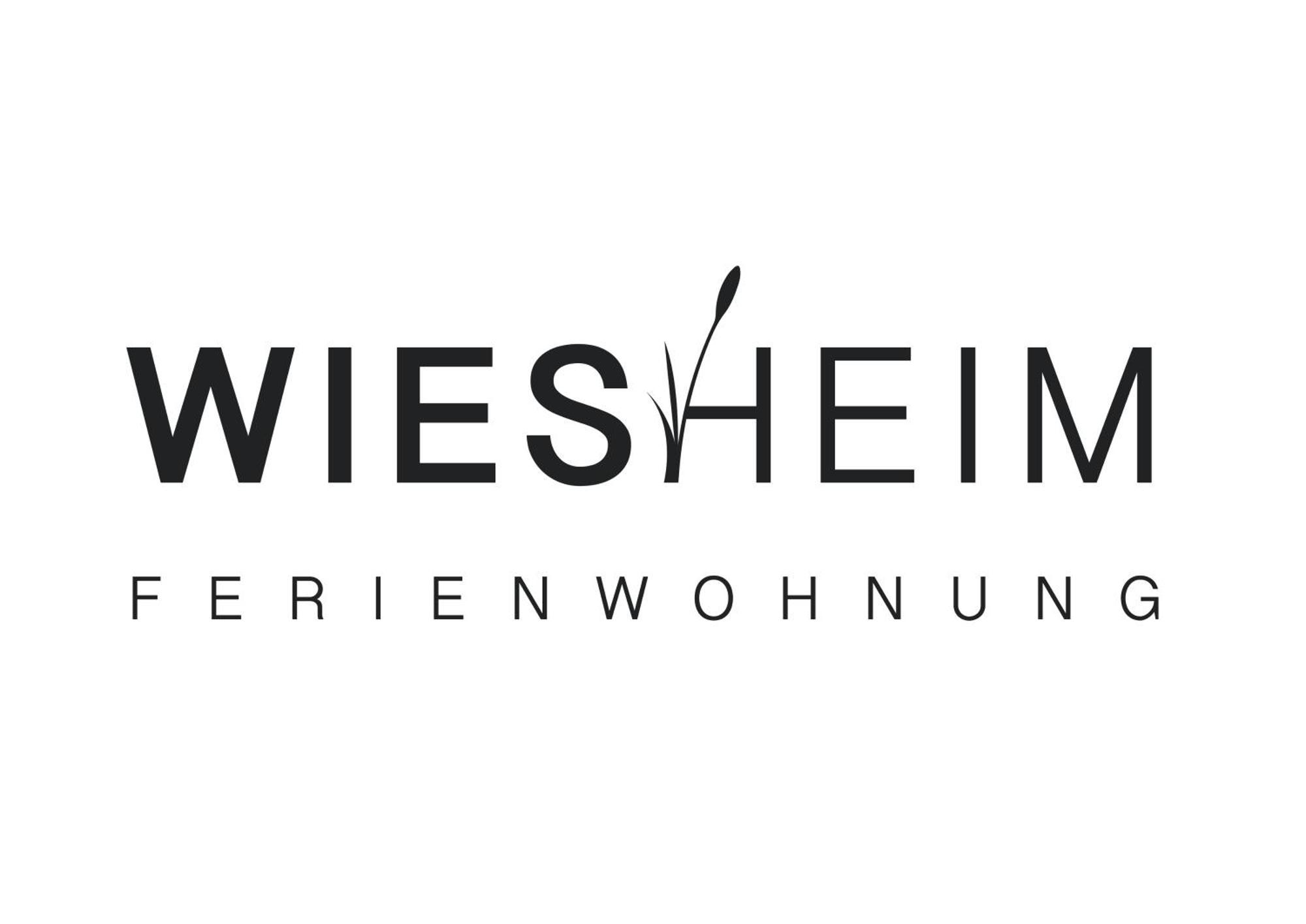 Ferienwohnung Wiesheim Bad Hofgastein Eksteriør billede